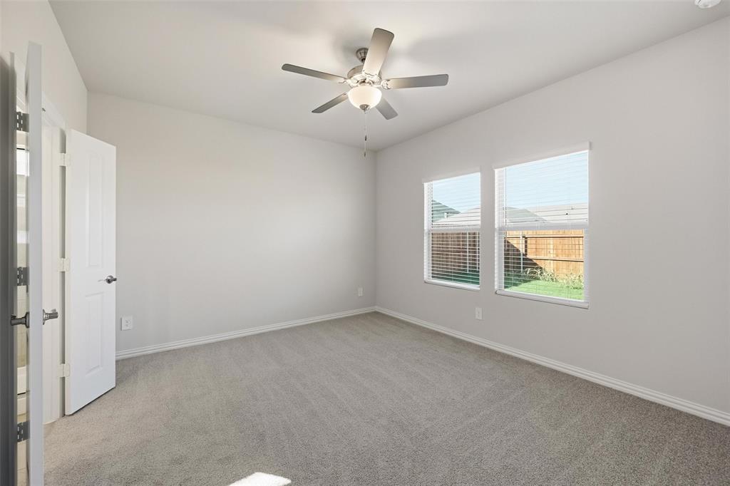 Eastridge - Residential Lease