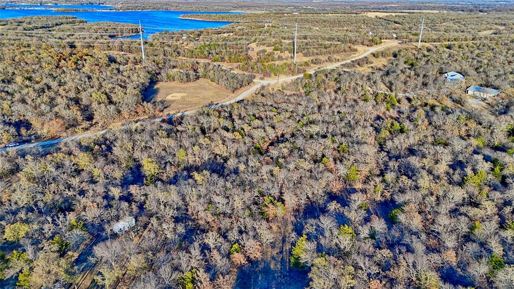 Silver Lakes Ranch - Land