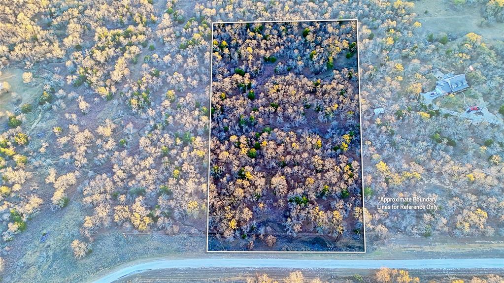 Silver Lakes Ranch - Land