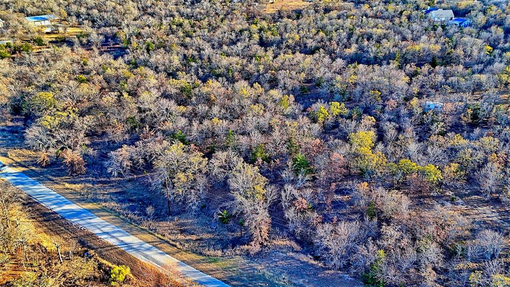 Silver Lakes Ranch - Land