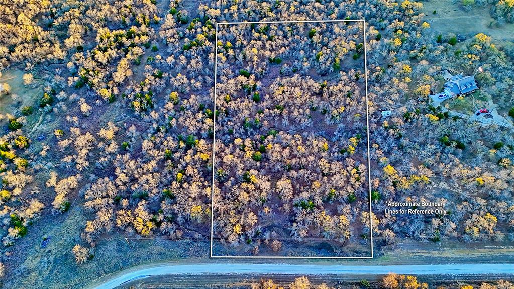 Silver Lakes Ranch - Land