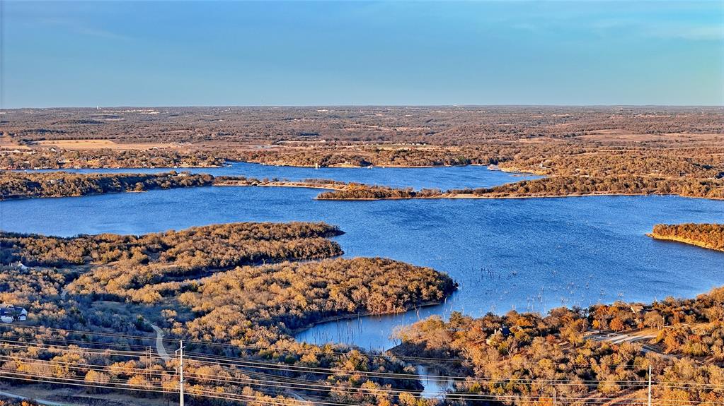 Silver Lakes Ranch - Land