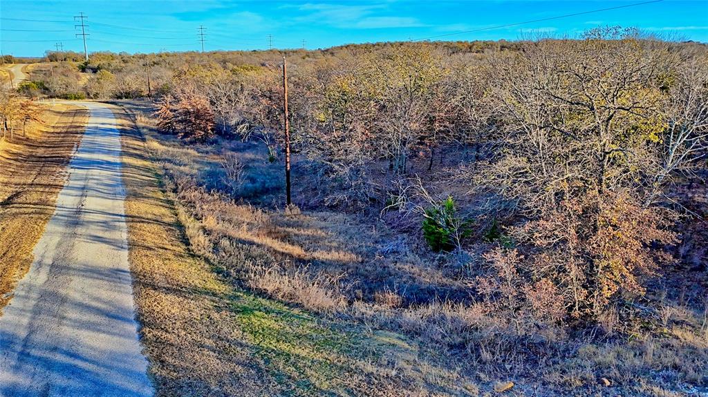 Silver Lakes Ranch - Land