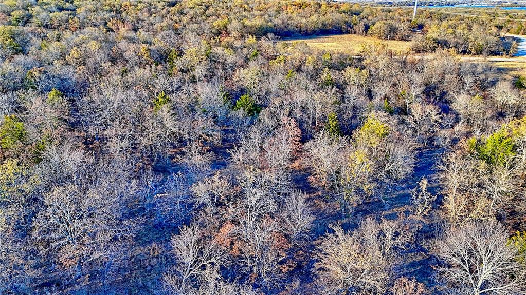 Silver Lakes Ranch - Land