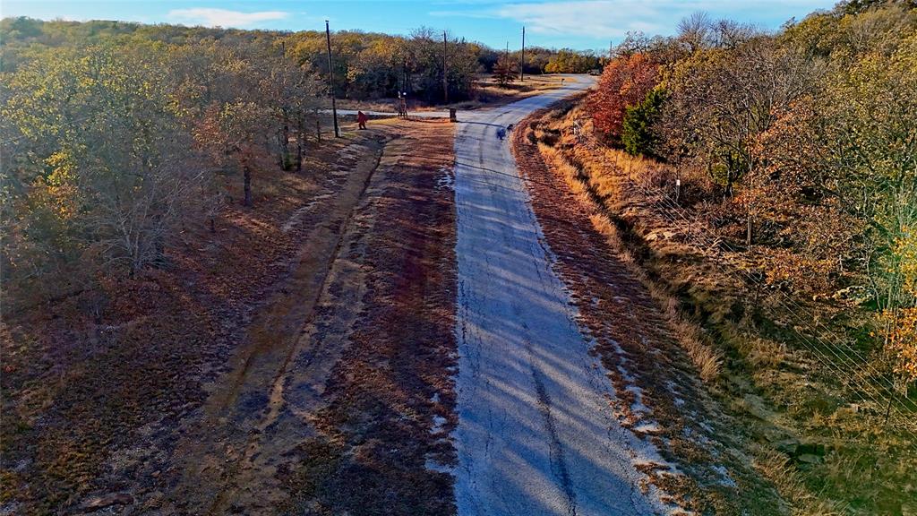 Silver Lakes Ranch - Land