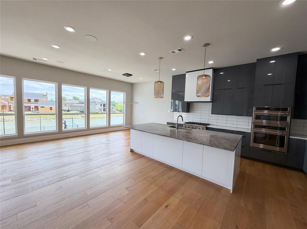 Heath Golf & Yacht Club Ph 1a - Residential
