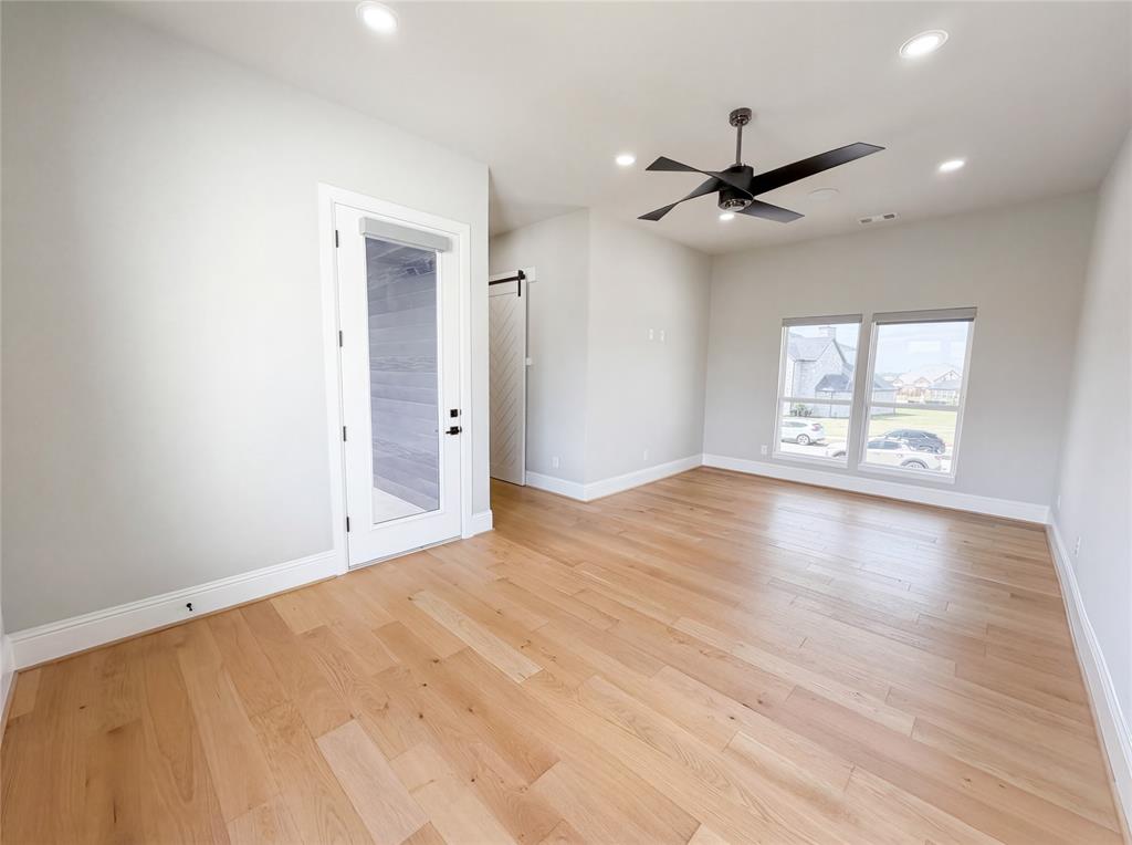 Heath Golf & Yacht Club Ph 1a - Residential