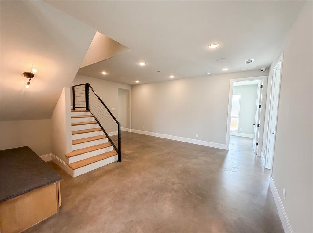 Heath Golf & Yacht Club Ph 1a - Residential