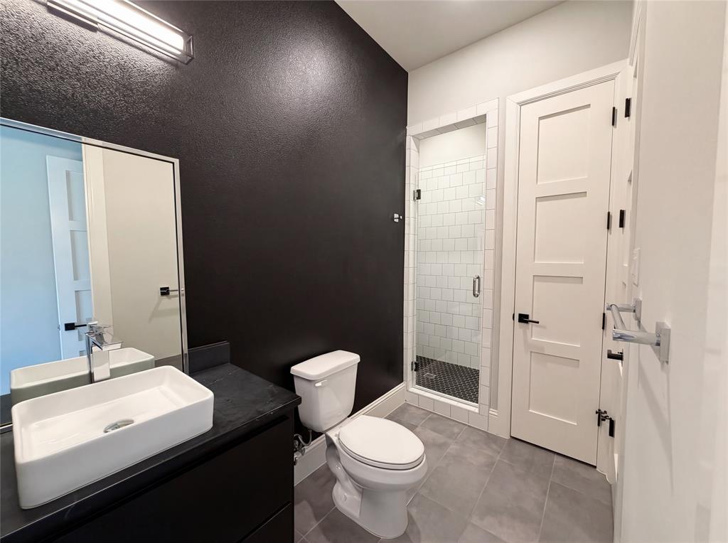 Heath Golf & Yacht Club Ph 1a - Residential