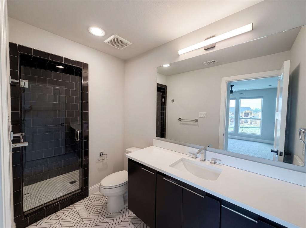 Heath Golf & Yacht Club Ph 1a - Residential