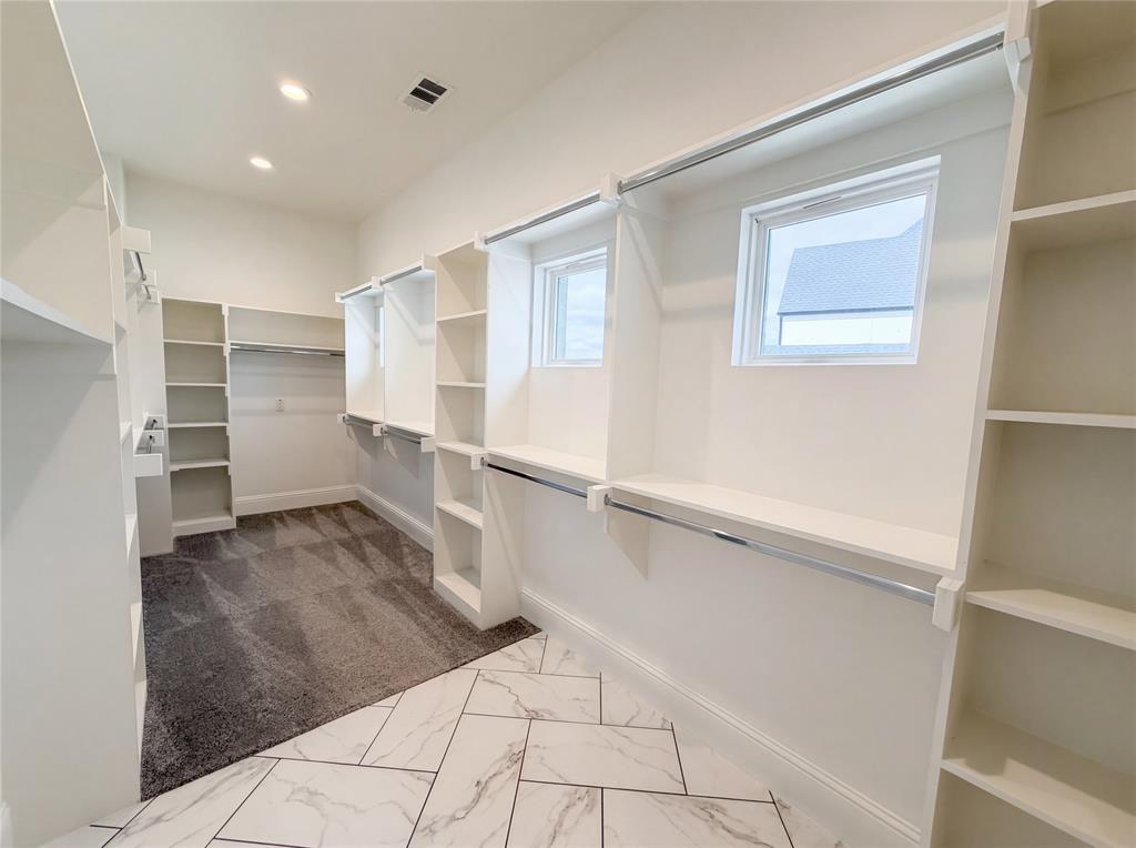 Heath Golf & Yacht Club Ph 1a - Residential