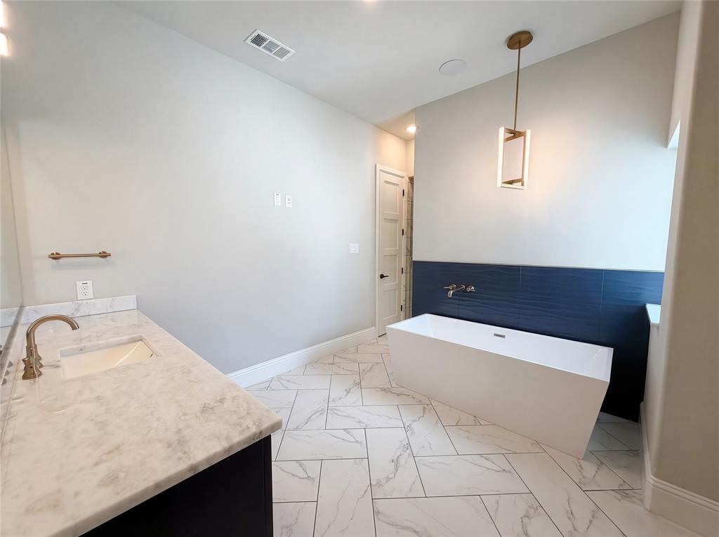 Heath Golf & Yacht Club Ph 1a - Residential