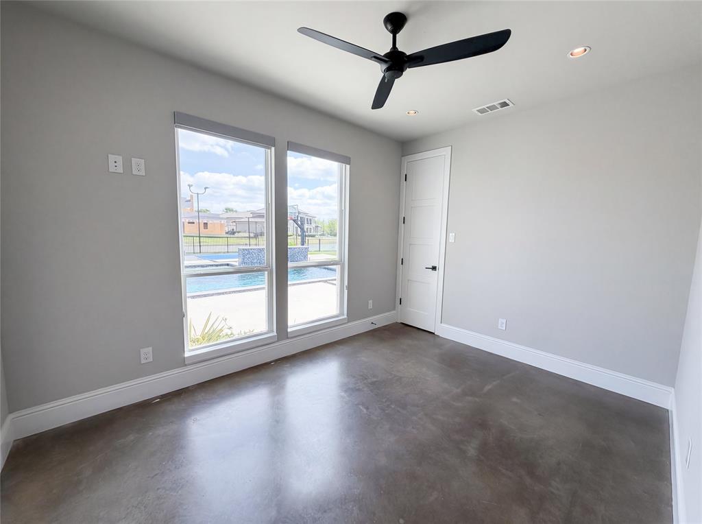 Heath Golf & Yacht Club Ph 1a - Residential