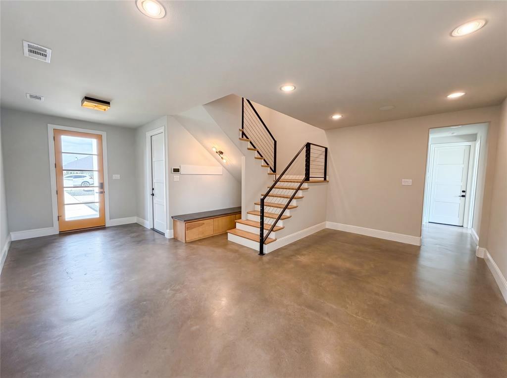 Heath Golf & Yacht Club Ph 1a - Residential