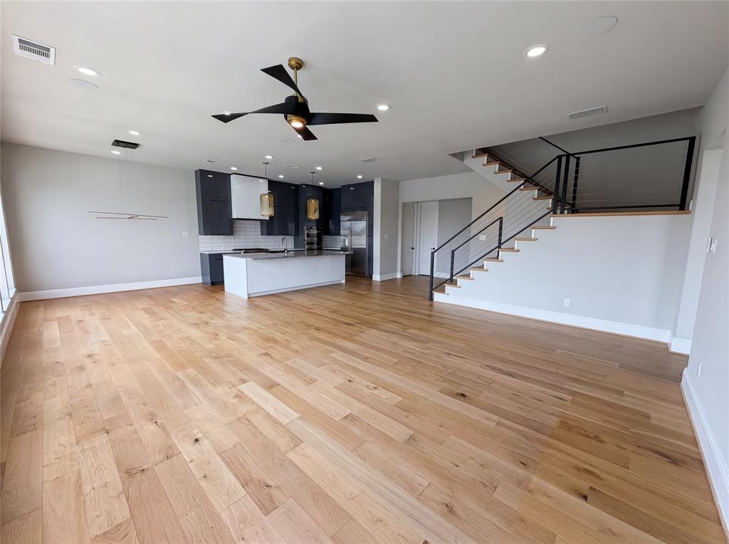 Heath Golf & Yacht Club Ph 1a - Residential