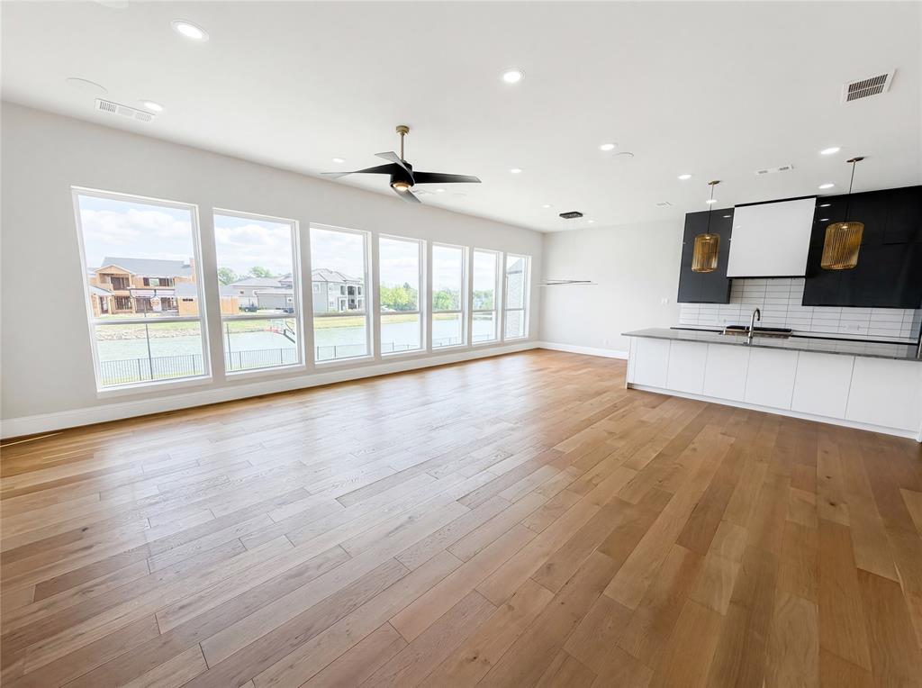 Heath Golf & Yacht Club Ph 1a - Residential