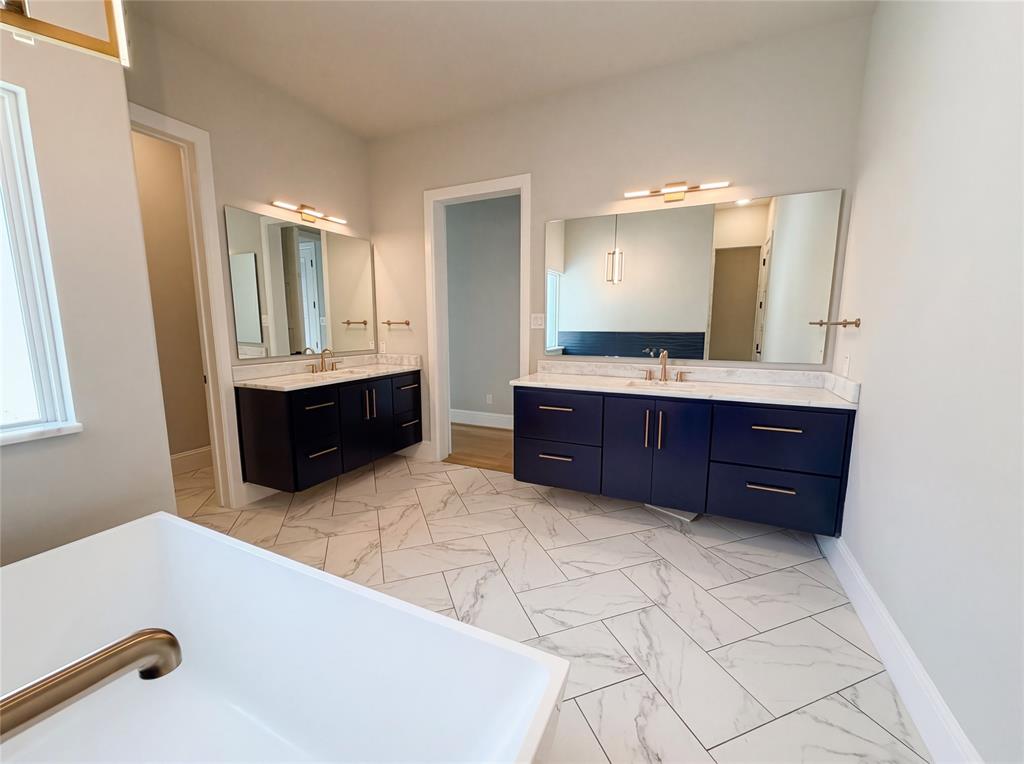 Heath Golf & Yacht Club Ph 1a - Residential