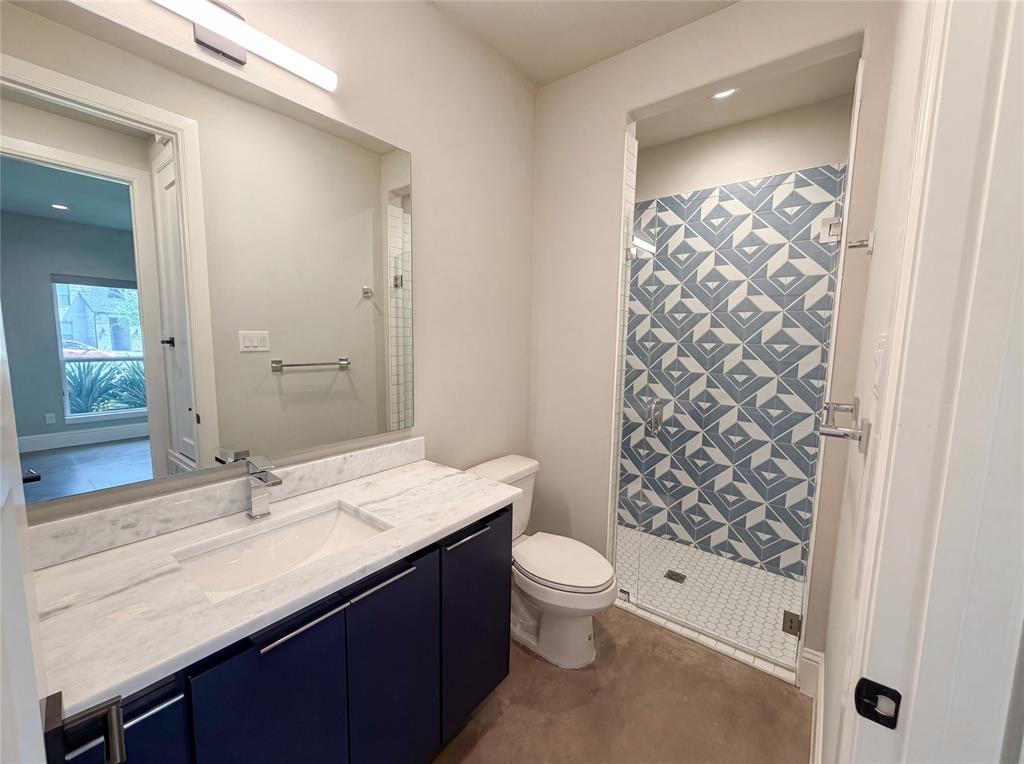 Heath Golf & Yacht Club Ph 1a - Residential