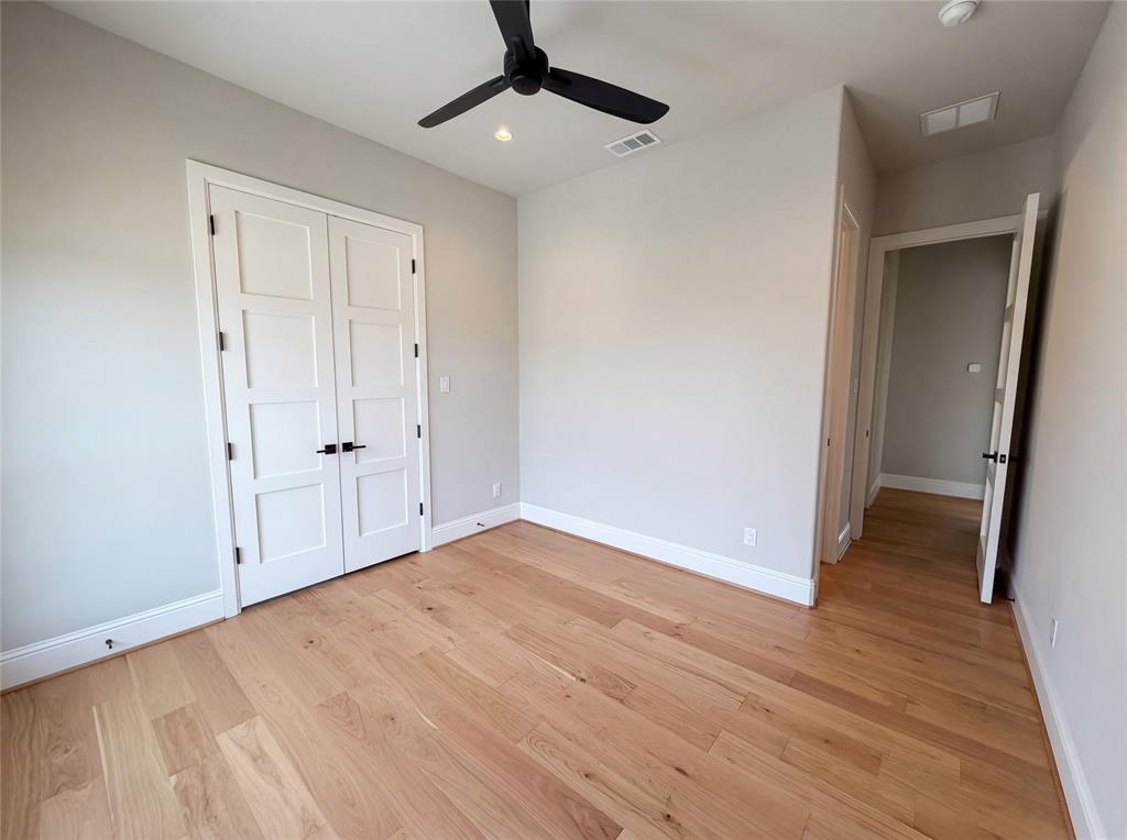 Heath Golf & Yacht Club Ph 1a - Residential