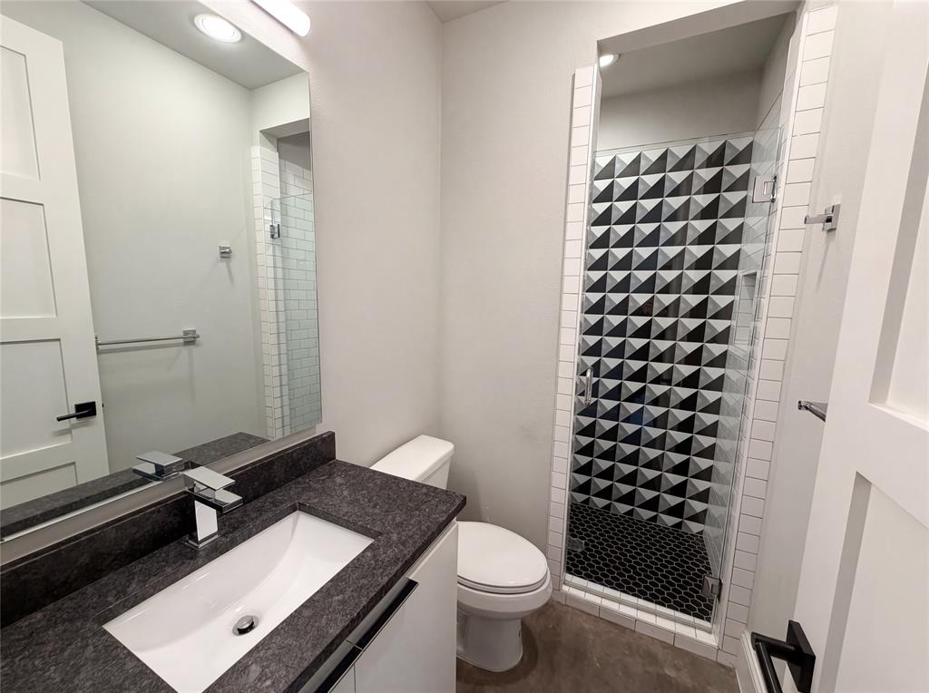 Heath Golf & Yacht Club Ph 1a - Residential
