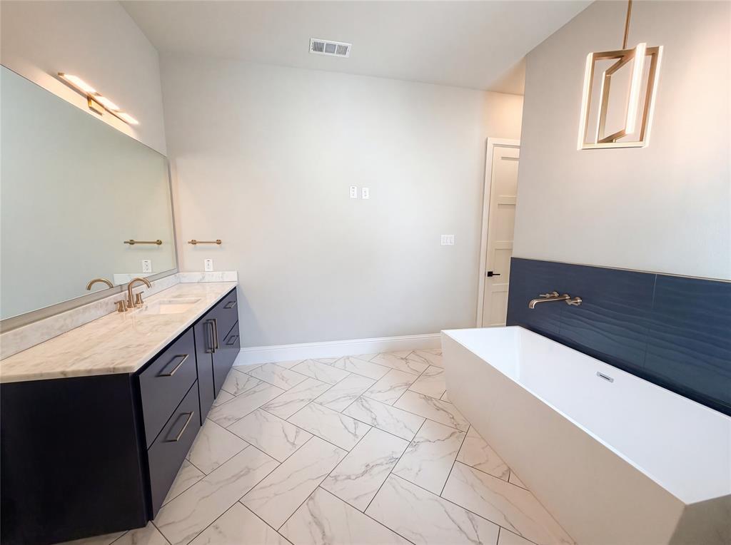 Heath Golf & Yacht Club Ph 1a - Residential