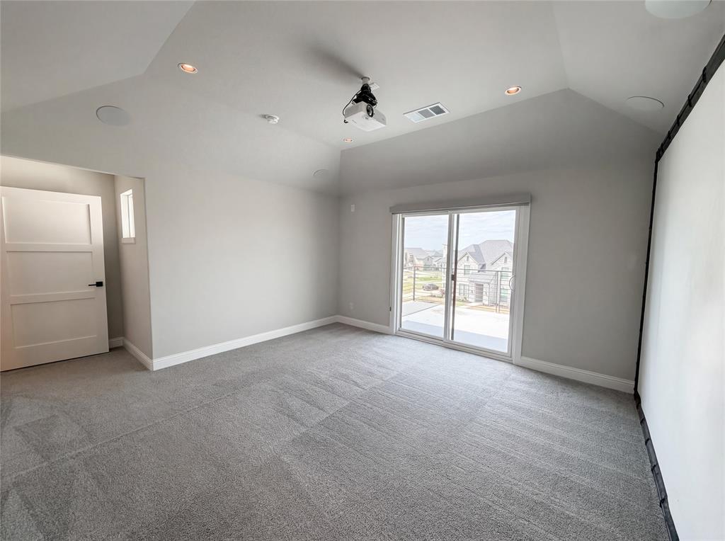 Heath Golf & Yacht Club Ph 1a - Residential
