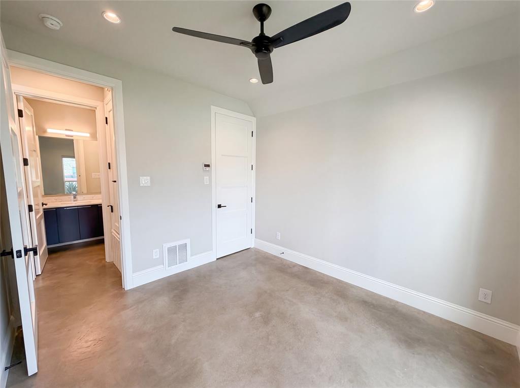 Heath Golf & Yacht Club Ph 1a - Residential