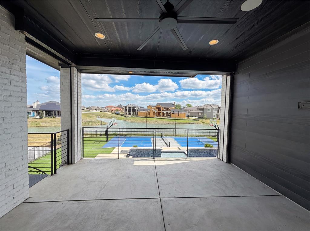 Heath Golf & Yacht Club Ph 1a - Residential