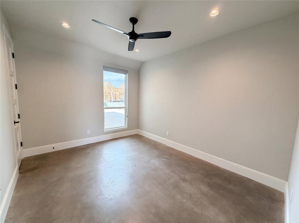 Heath Golf & Yacht Club Ph 1a - Residential