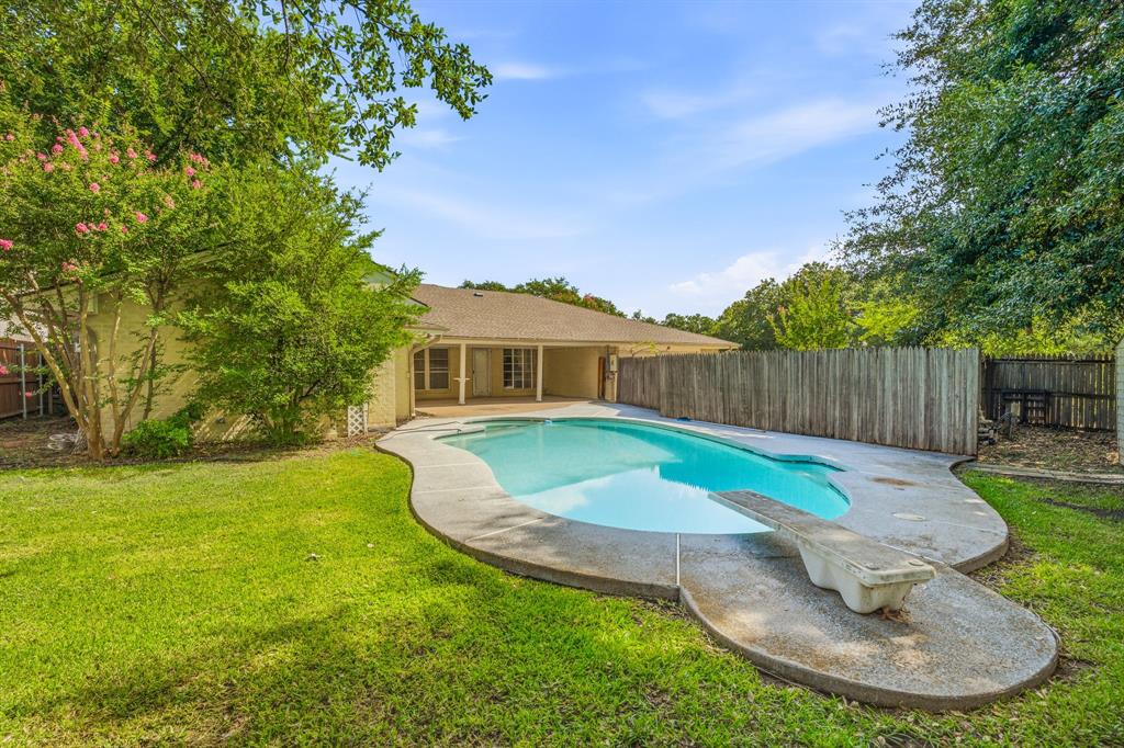 4413 Quail Hollow Road