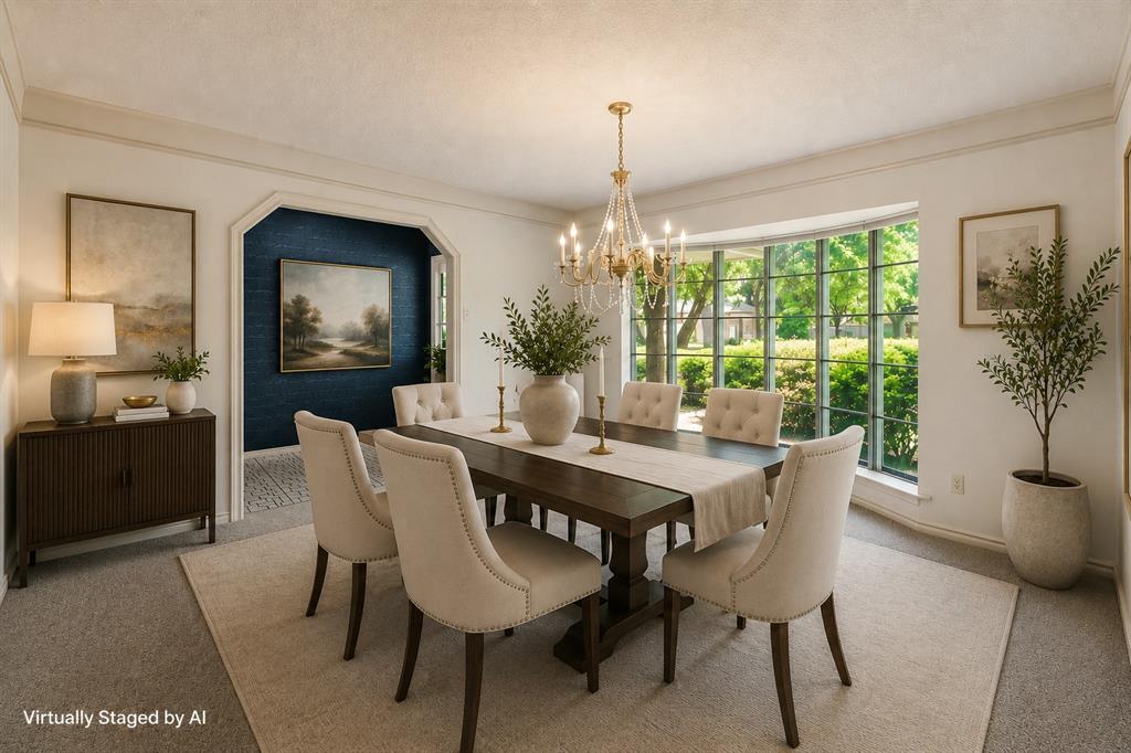 4413 Quail Hollow Road