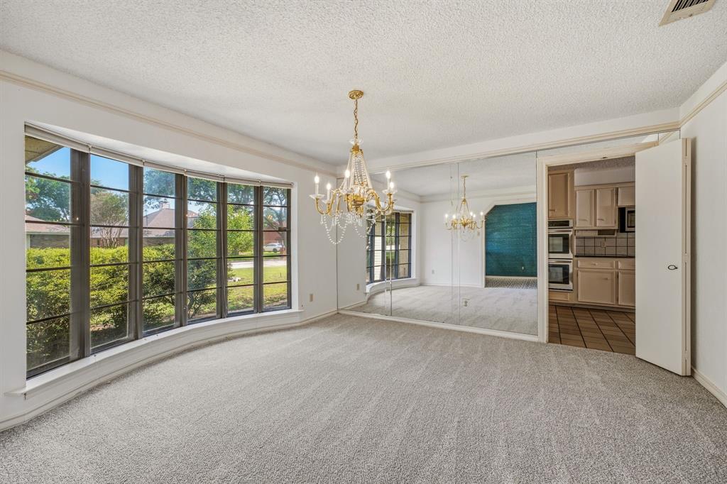 4413 Quail Hollow Road