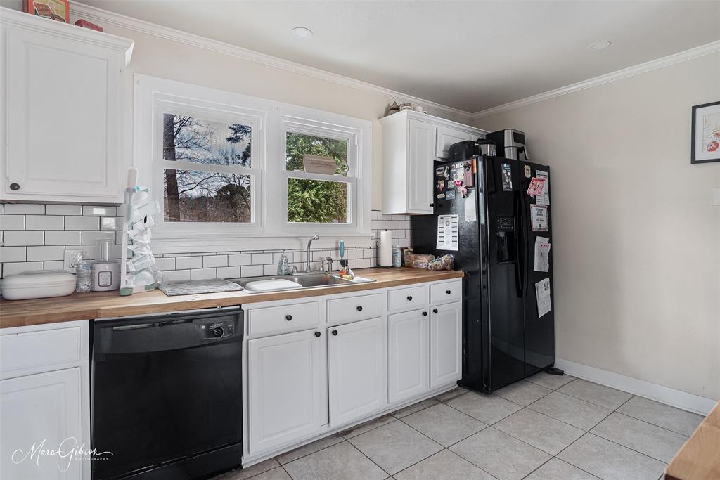 Lakeside Sub - Residential