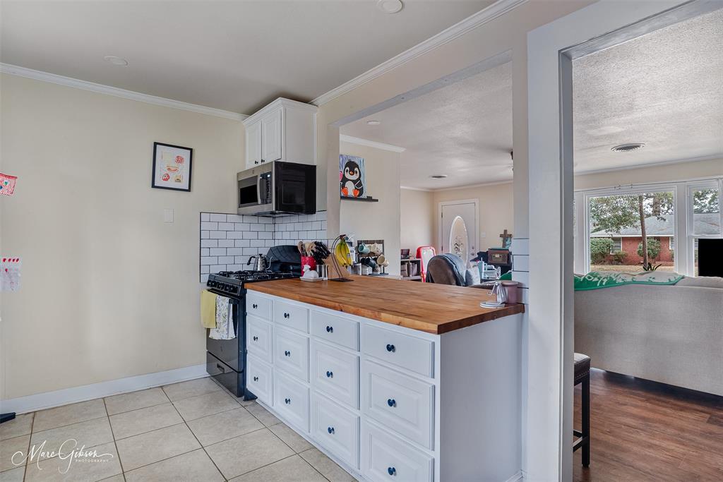 Lakeside Sub - Residential