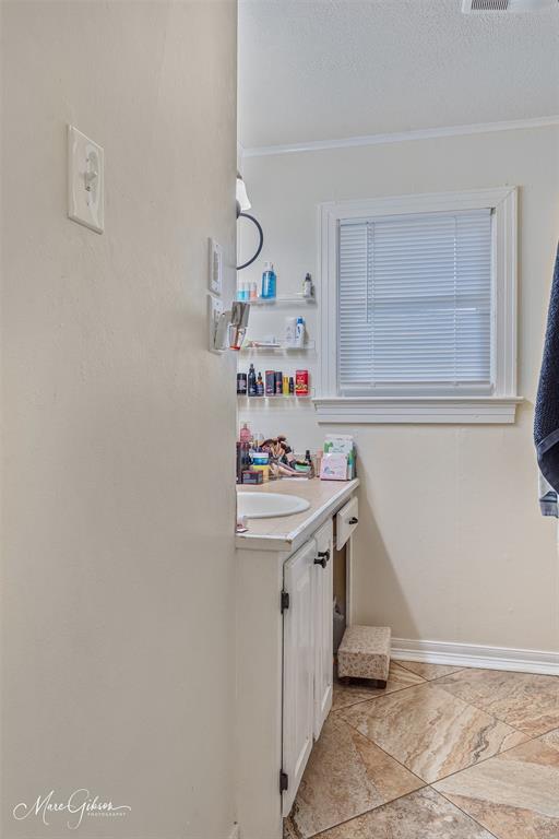 Lakeside Sub - Residential