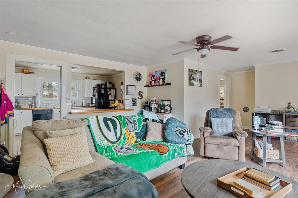 Lakeside Sub - Residential