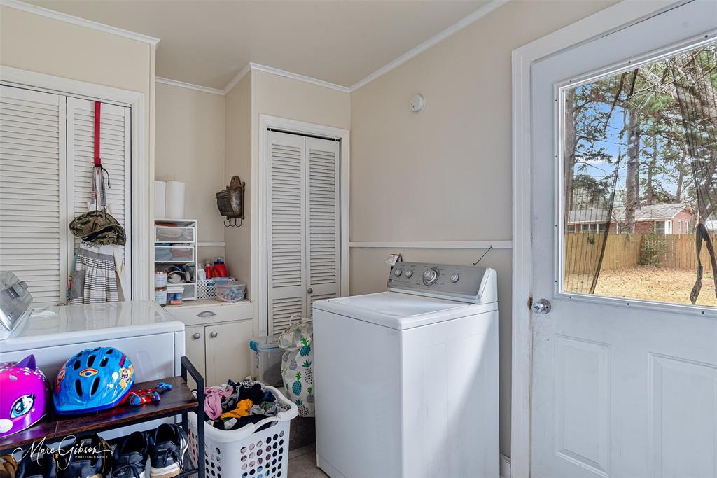 Lakeside Sub - Residential