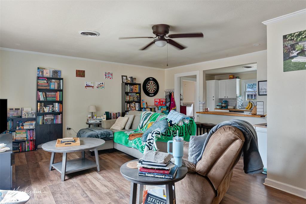 Lakeside Sub - Residential