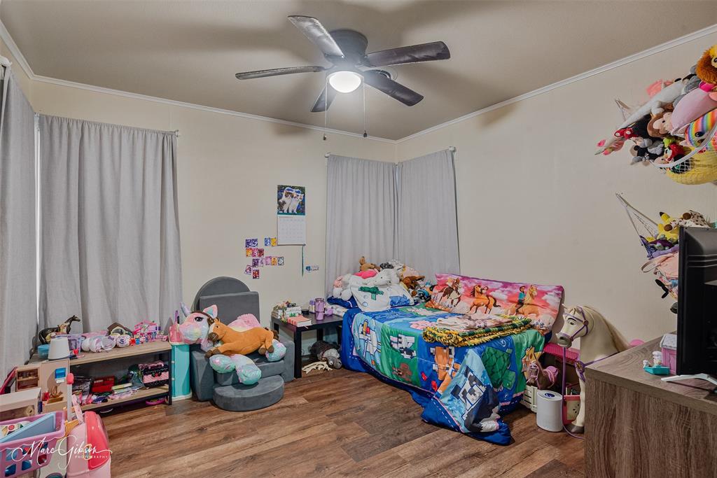 Lakeside Sub - Residential