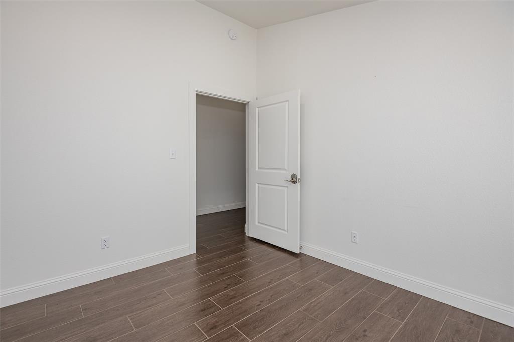 West End Rev - Commercial Lease