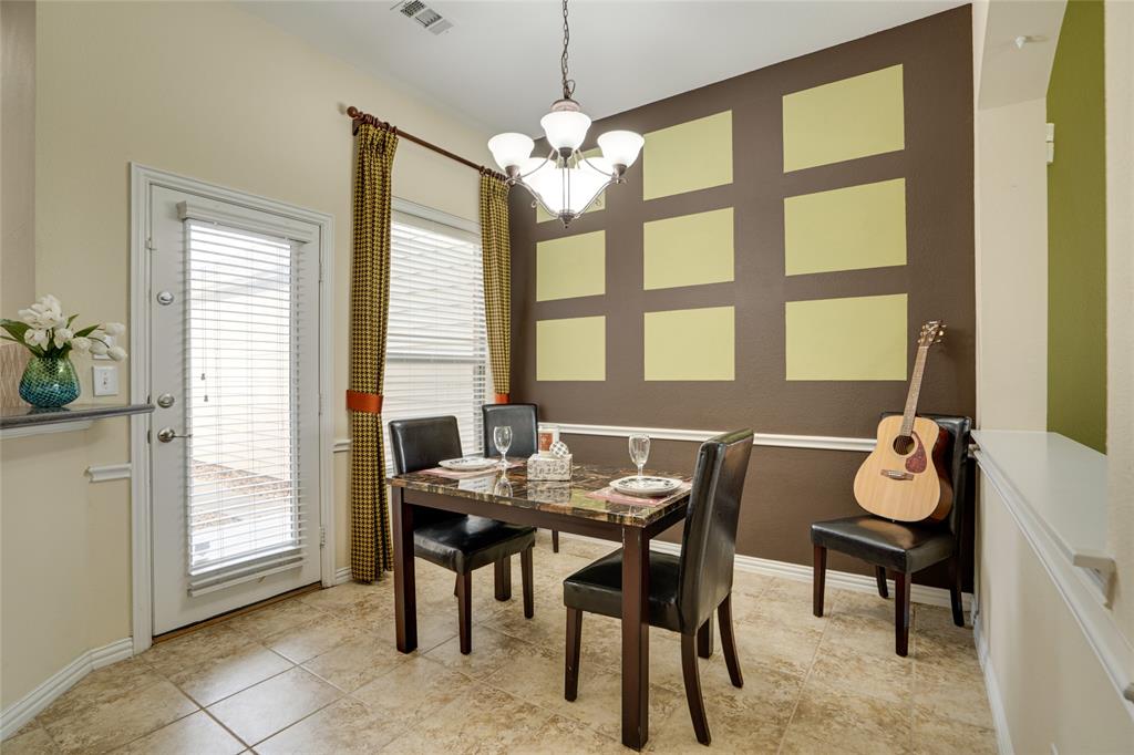 Quail Creek North Ph 1 - Residential