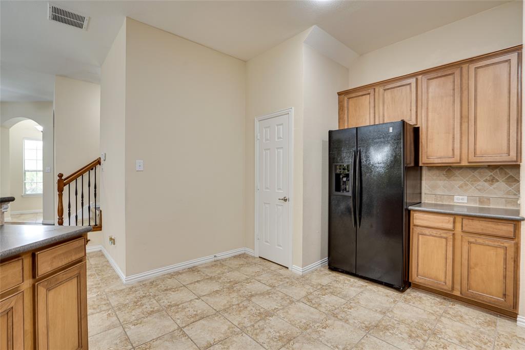 Quail Creek North Ph 1 - Residential