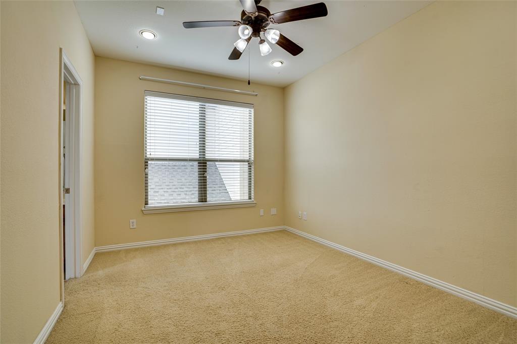 Quail Creek North Ph 1 - Residential