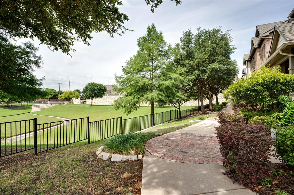 Quail Creek North Ph 1 - Residential