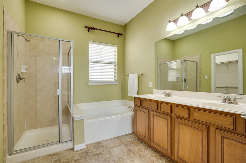 Quail Creek North Ph 1 - Residential