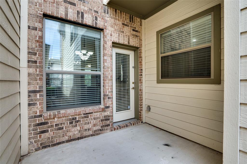 Quail Creek North Ph 1 - Residential