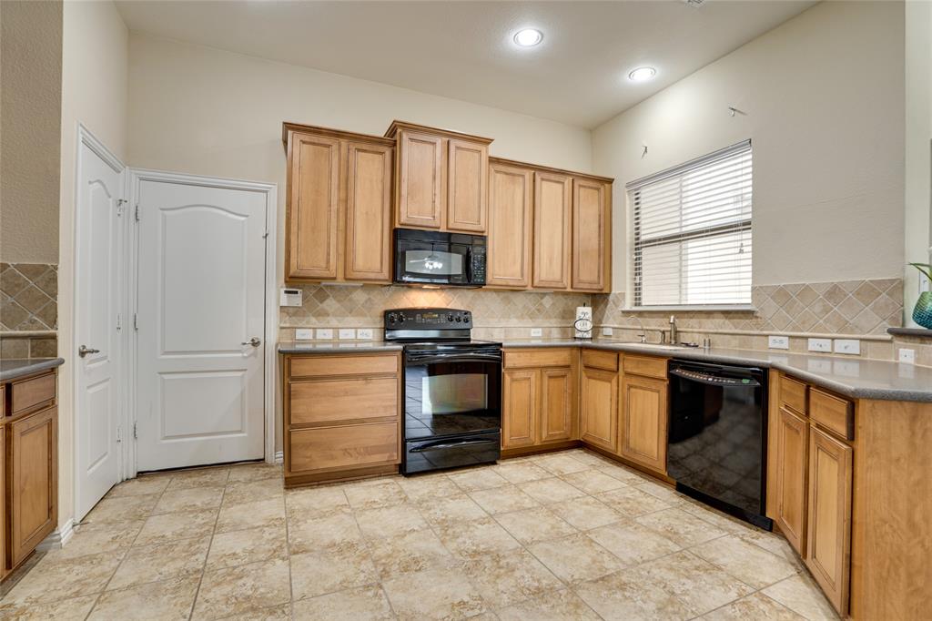 Quail Creek North Ph 1 - Residential