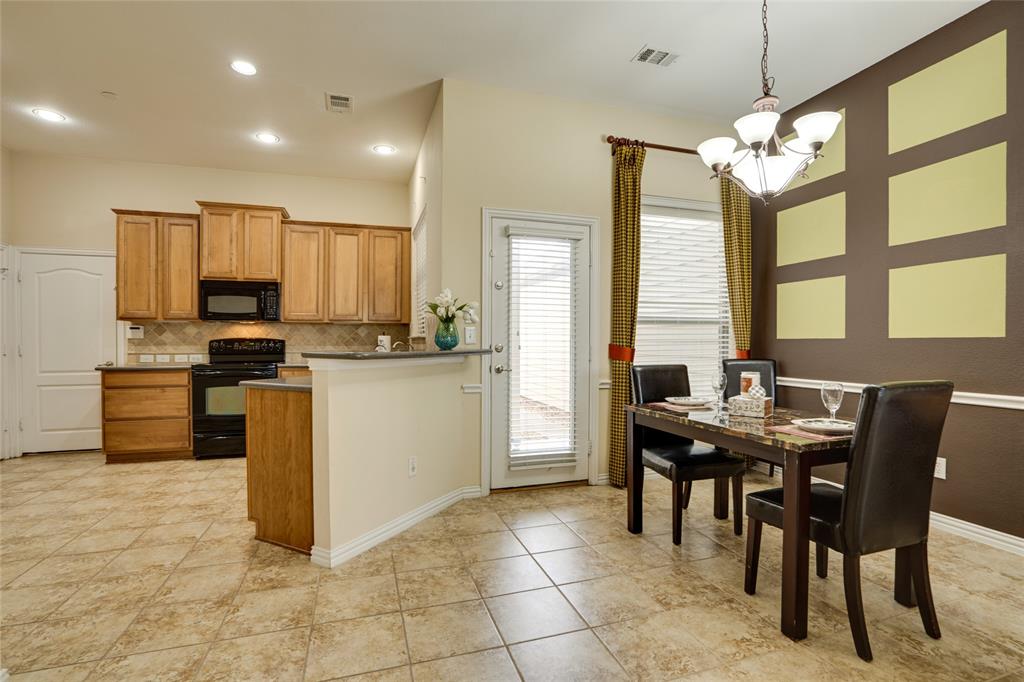 Quail Creek North Ph 1 - Residential