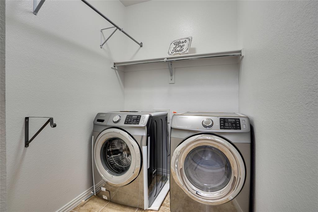 Quail Creek North Ph 1 - Residential