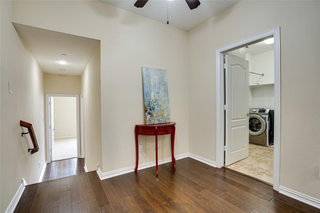 Quail Creek North Ph 1 - Residential